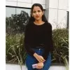 Anam Pathan