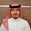 Saud Albabtain