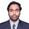 Jyoti Prakash Panda