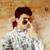 sabir hossien