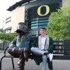 Jackson Mauss