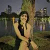 Arti Yadav