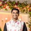 HARSHAD SHETYE