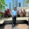 Gourav Kumar Gupta