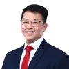 Wilson Tan