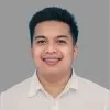 Gerald Gonzales