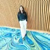 Kanika Goel