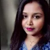 Darshana Wasnik