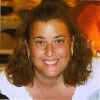 Cheryl Barlage