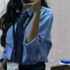 Bhawna Dutta