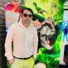 Sushil Kashyap