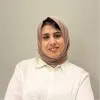 Reham Aziz