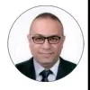 Bassem Yakout