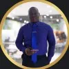 Samoi Smith