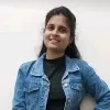 Sangeetha Ankam
