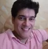 Revendra Bhatt