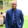 Samuel Khosa