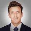Ayman Akil