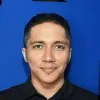 syed nur hafizul wan kipli