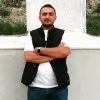 Mustafa Güldüren