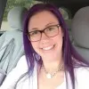 Kimberly Forrest