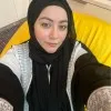 amal borghol