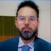 RAKIB HASAN