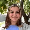 Grace Cromey
