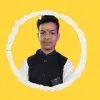 Nityam Sharma