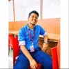 Hershal Rao