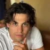 Harry Tanen