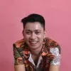 Ben Muring
