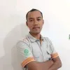 Eko wahyudianto