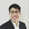 Lee Cheng