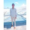 Ahmed Osman