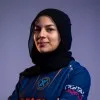 Mariam Zaghouani