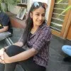 Nasreen