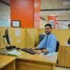 Ashish Kumar