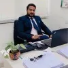 Arun Kumar