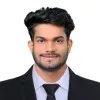 Rohan Sathe