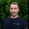 Kevin Leechburch Auwers