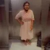 Aarti Vijh