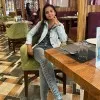 Soumi Ghosh