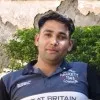 Praveen Kumar