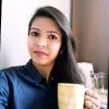 Sneha Chauhan