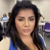 Julia Jimenez