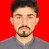 Matiullah Khan