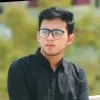 Md Asadul Hoque Chowdhury