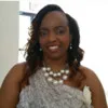 Chaneeka Whiteside