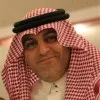 Samah Nooh